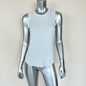 Tahari women tank top size S